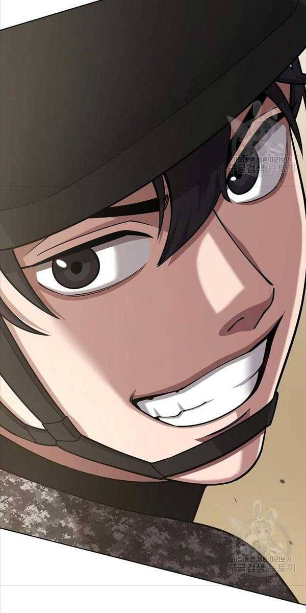 đọc truyện Ma Pháp Sư Hắc Ám Trở Về Để Nhập Ngũ Chương 20 ảnh 76 tại Thiên Thai Truyện