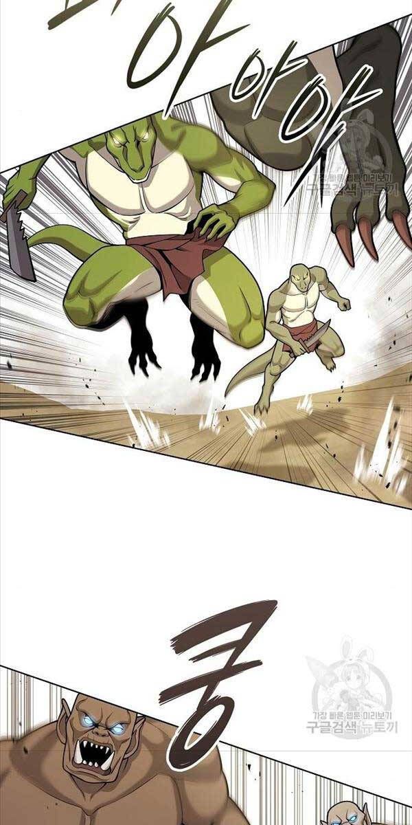 đọc truyện Ma Pháp Sư Hắc Ám Trở Về Để Nhập Ngũ Chương 20 ảnh 78 tại Thiên Thai Truyện