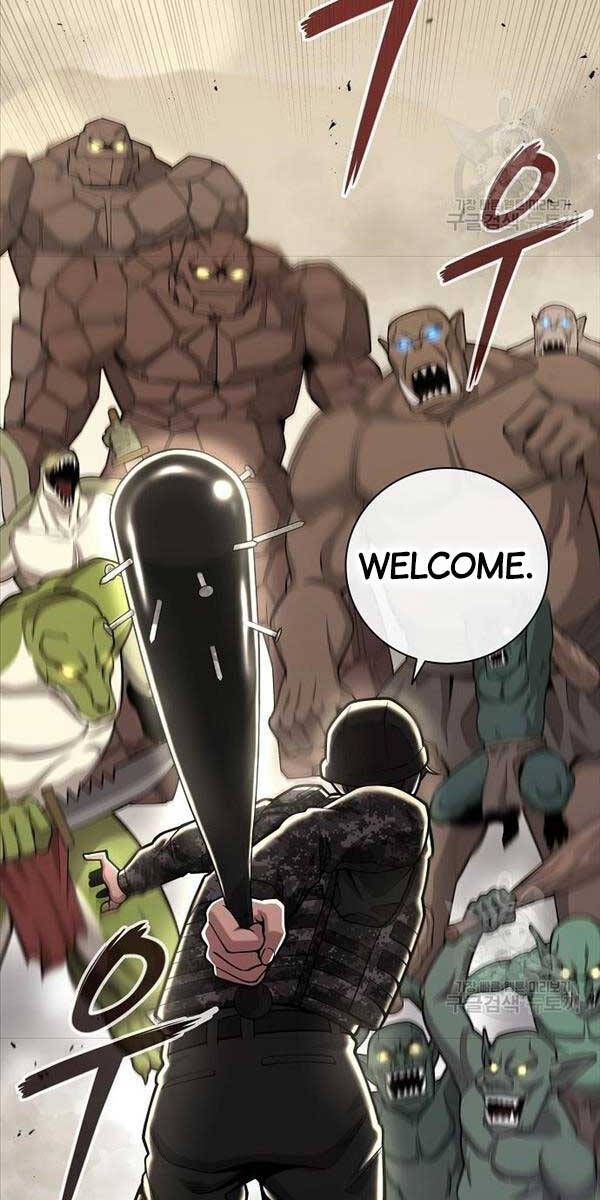 đọc truyện Ma Pháp Sư Hắc Ám Trở Về Để Nhập Ngũ Chương 20 ảnh 80 tại Thiên Thai Truyện