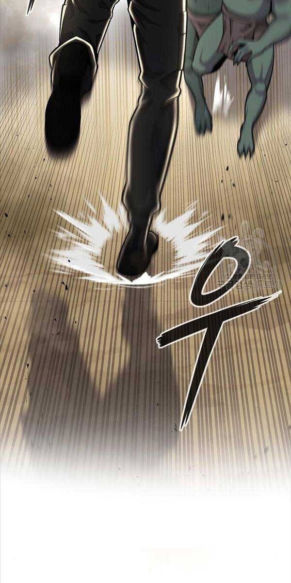 đọc truyện Ma Pháp Sư Hắc Ám Trở Về Để Nhập Ngũ Chương 20 ảnh 81 tại Thiên Thai Truyện