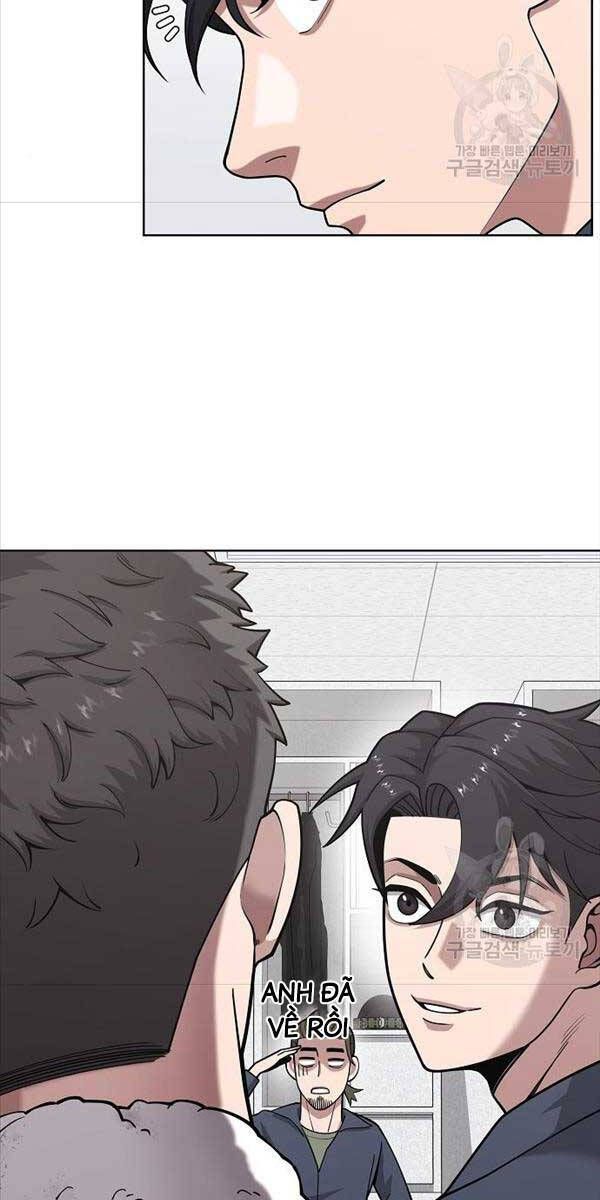 đọc truyện Ma Pháp Sư Hắc Ám Trở Về Để Nhập Ngũ Chương 20 ảnh 10 tại Thiên Thai Truyện