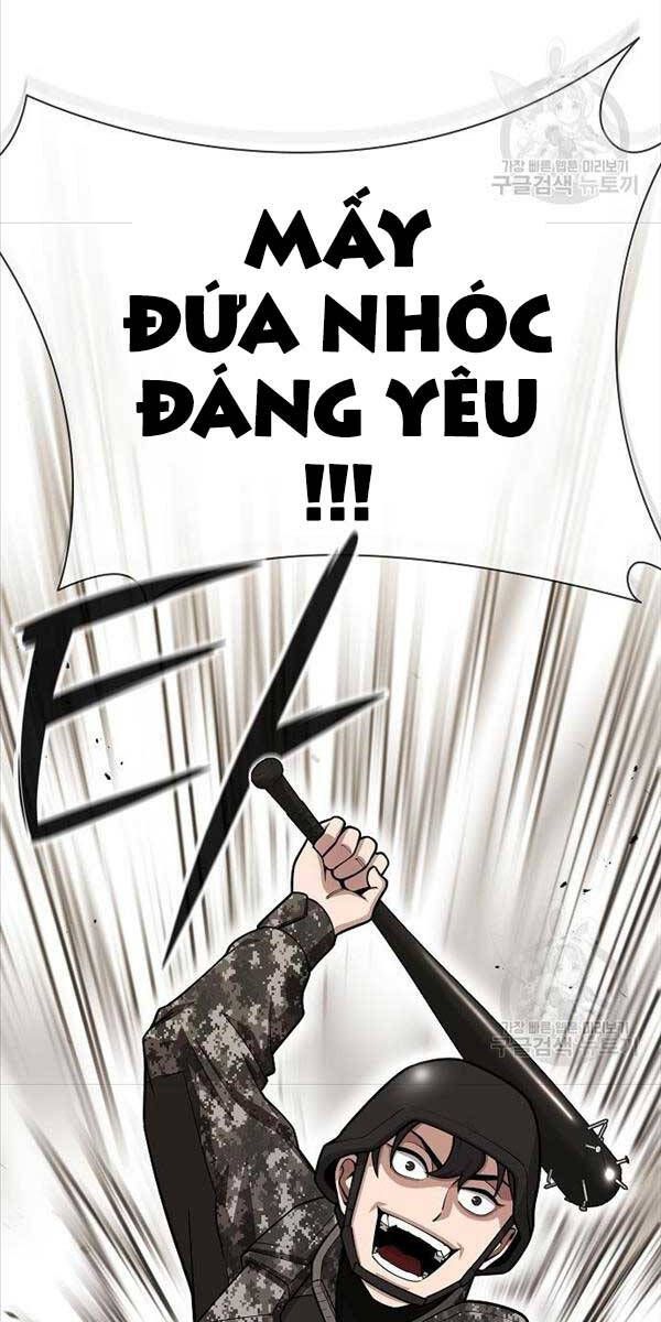 đọc truyện Ma Pháp Sư Hắc Ám Trở Về Để Nhập Ngũ Chương 20 ảnh 82 tại Thiên Thai Truyện