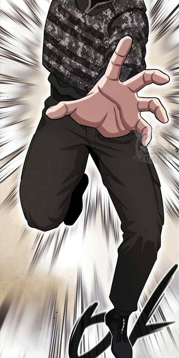 đọc truyện Ma Pháp Sư Hắc Ám Trở Về Để Nhập Ngũ Chương 20 ảnh 83 tại Thiên Thai Truyện