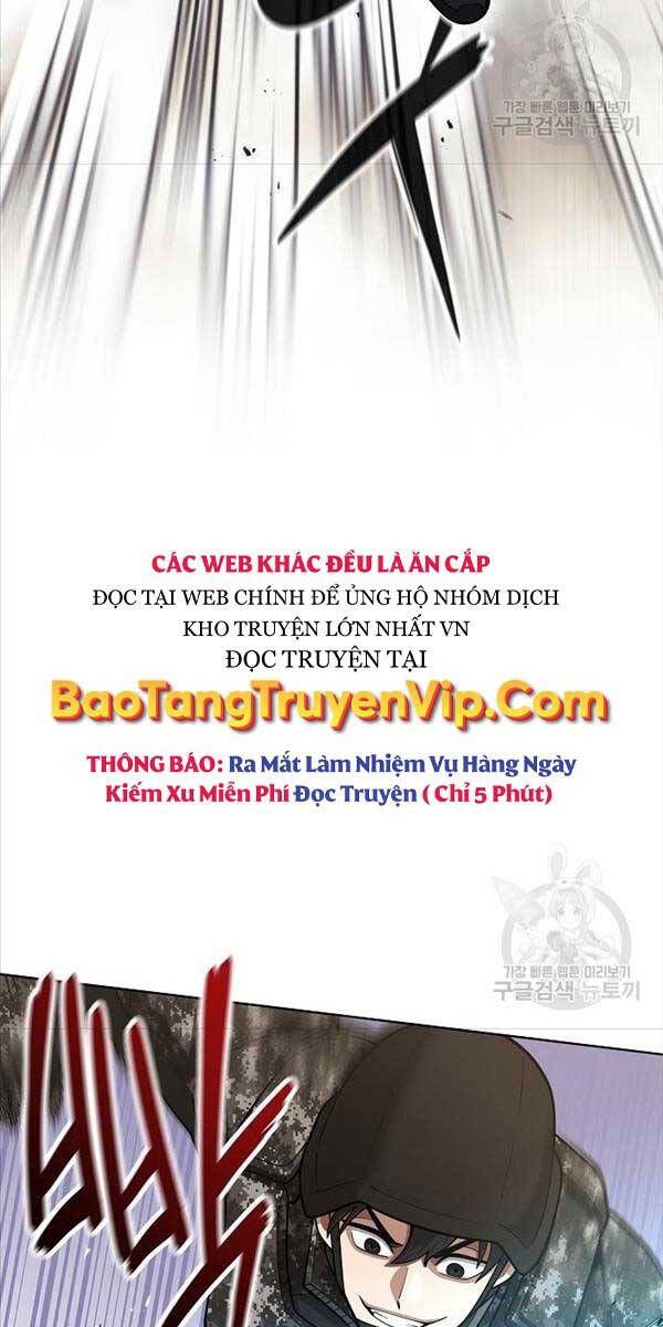 đọc truyện Ma Pháp Sư Hắc Ám Trở Về Để Nhập Ngũ Chương 20 ảnh 84 tại Thiên Thai Truyện