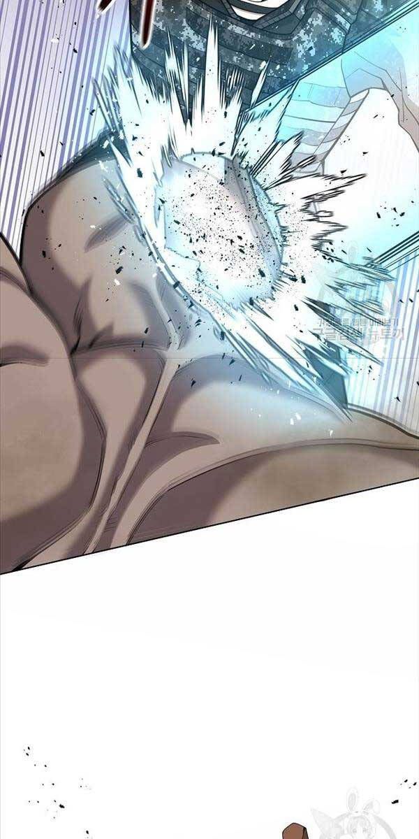 đọc truyện Ma Pháp Sư Hắc Ám Trở Về Để Nhập Ngũ Chương 20 ảnh 85 tại Thiên Thai Truyện