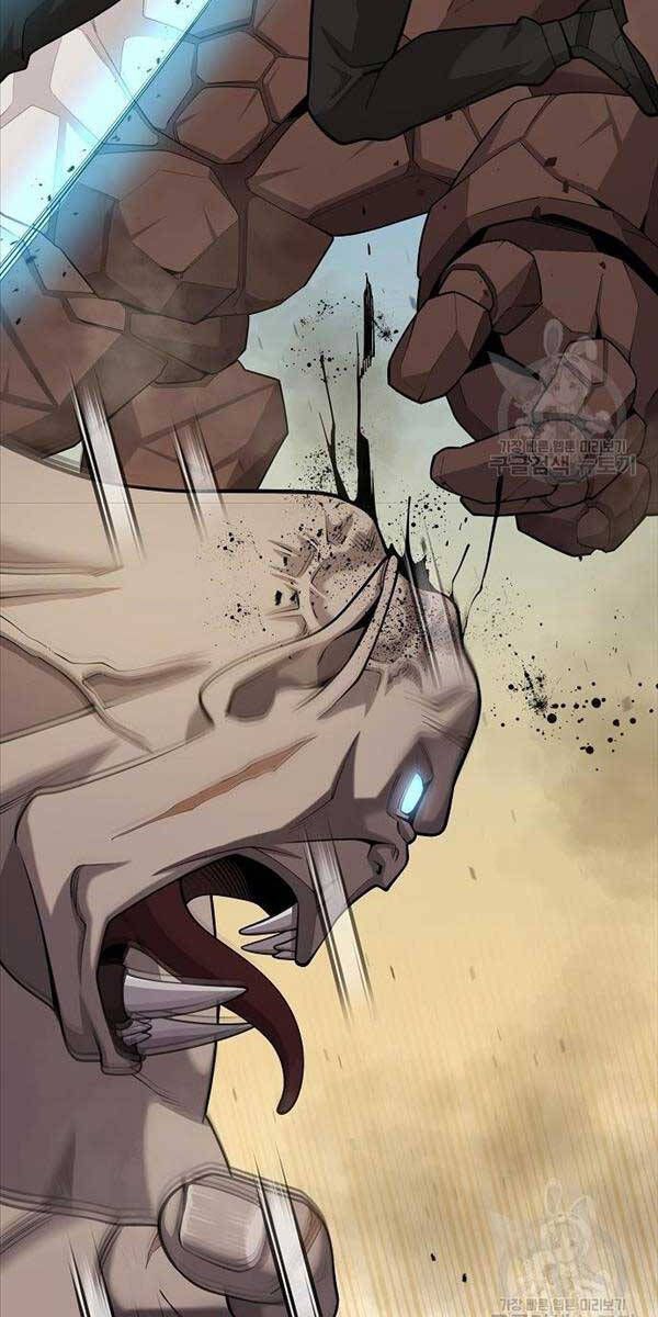 đọc truyện Ma Pháp Sư Hắc Ám Trở Về Để Nhập Ngũ Chương 20 ảnh 87 tại Thiên Thai Truyện