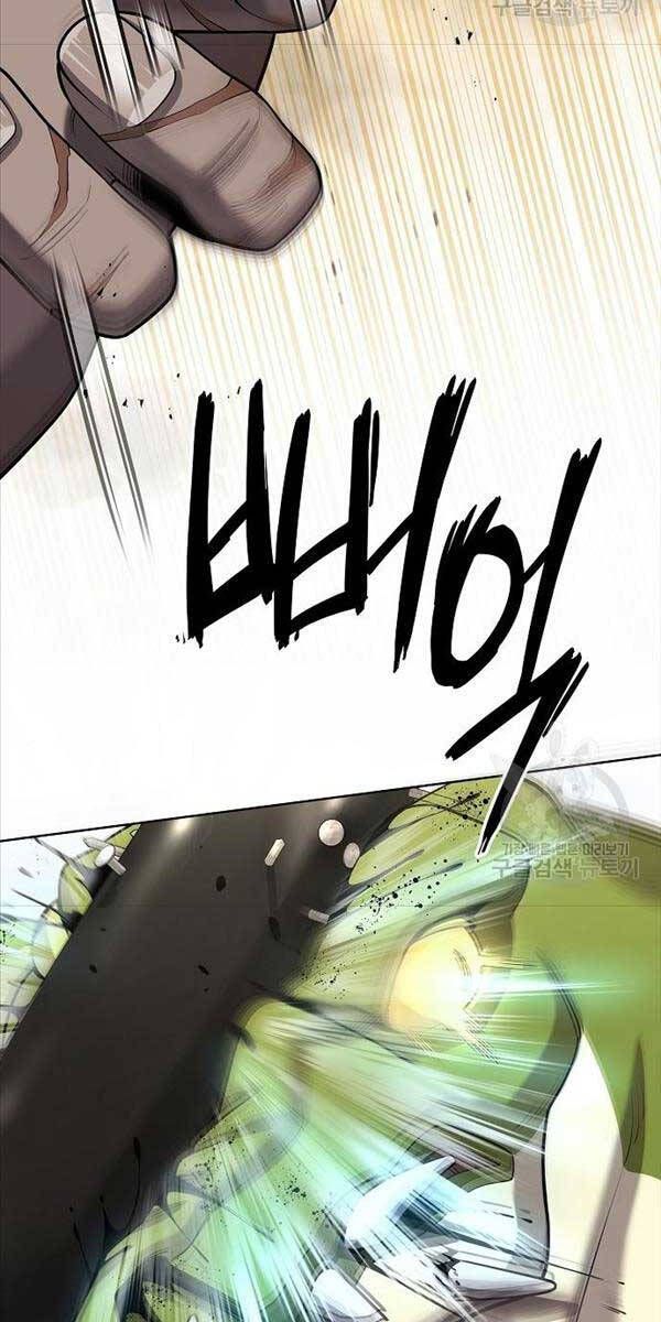 đọc truyện Ma Pháp Sư Hắc Ám Trở Về Để Nhập Ngũ Chương 20 ảnh 88 tại Thiên Thai Truyện