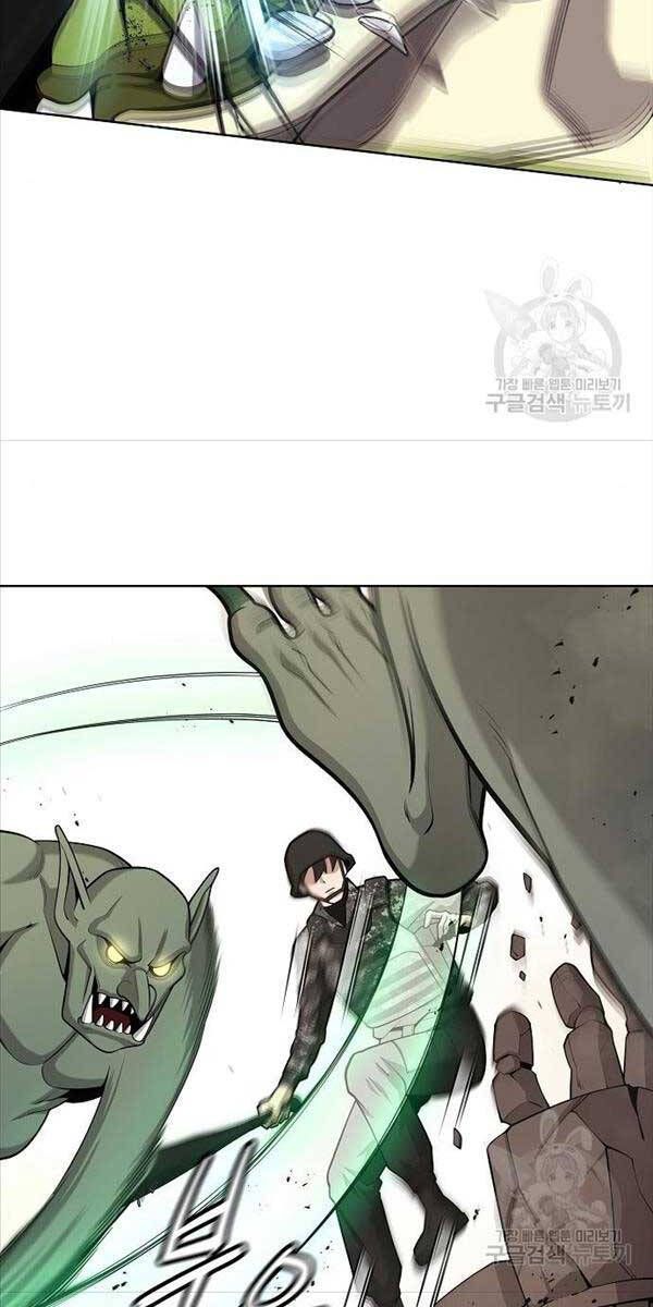 đọc truyện Ma Pháp Sư Hắc Ám Trở Về Để Nhập Ngũ Chương 20 ảnh 89 tại Thiên Thai Truyện