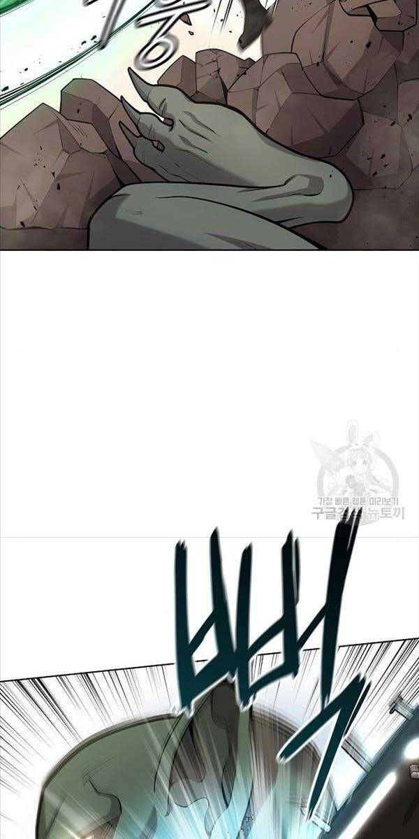 đọc truyện Ma Pháp Sư Hắc Ám Trở Về Để Nhập Ngũ Chương 20 ảnh 90 tại Thiên Thai Truyện