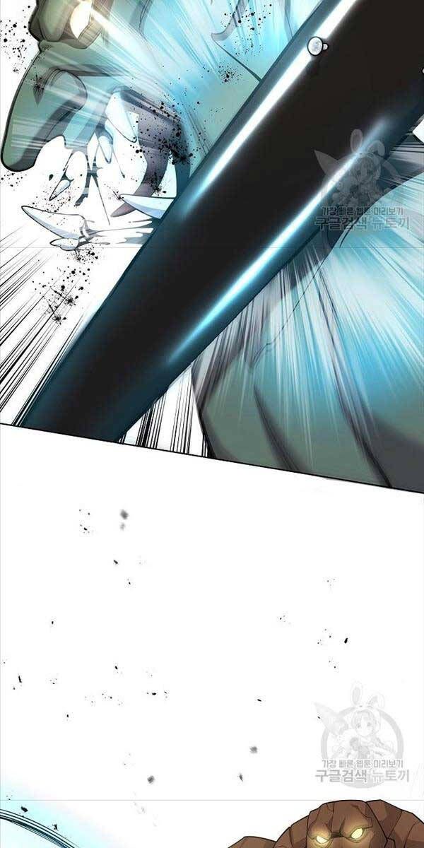 đọc truyện Ma Pháp Sư Hắc Ám Trở Về Để Nhập Ngũ Chương 20 ảnh 91 tại Thiên Thai Truyện