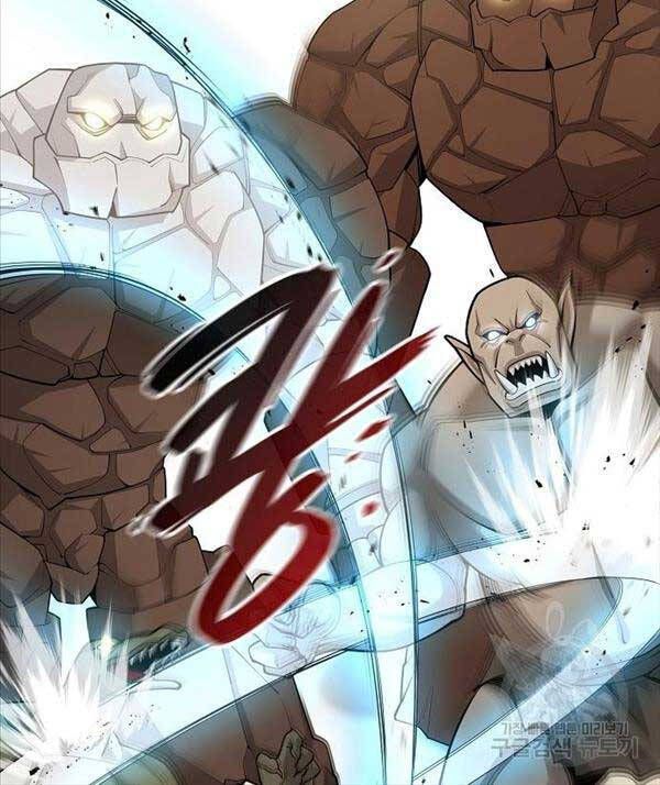 đọc truyện Ma Pháp Sư Hắc Ám Trở Về Để Nhập Ngũ Chương 20 ảnh 92 tại Thiên Thai Truyện