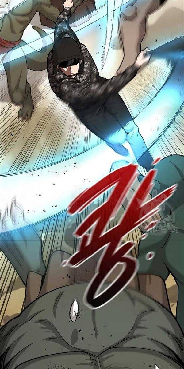 đọc truyện Ma Pháp Sư Hắc Ám Trở Về Để Nhập Ngũ Chương 20 ảnh 93 tại Thiên Thai Truyện