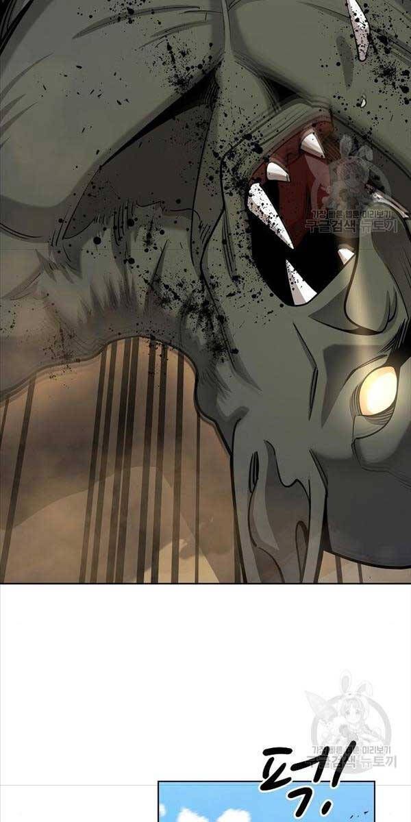 đọc truyện Ma Pháp Sư Hắc Ám Trở Về Để Nhập Ngũ Chương 20 ảnh 94 tại Thiên Thai Truyện