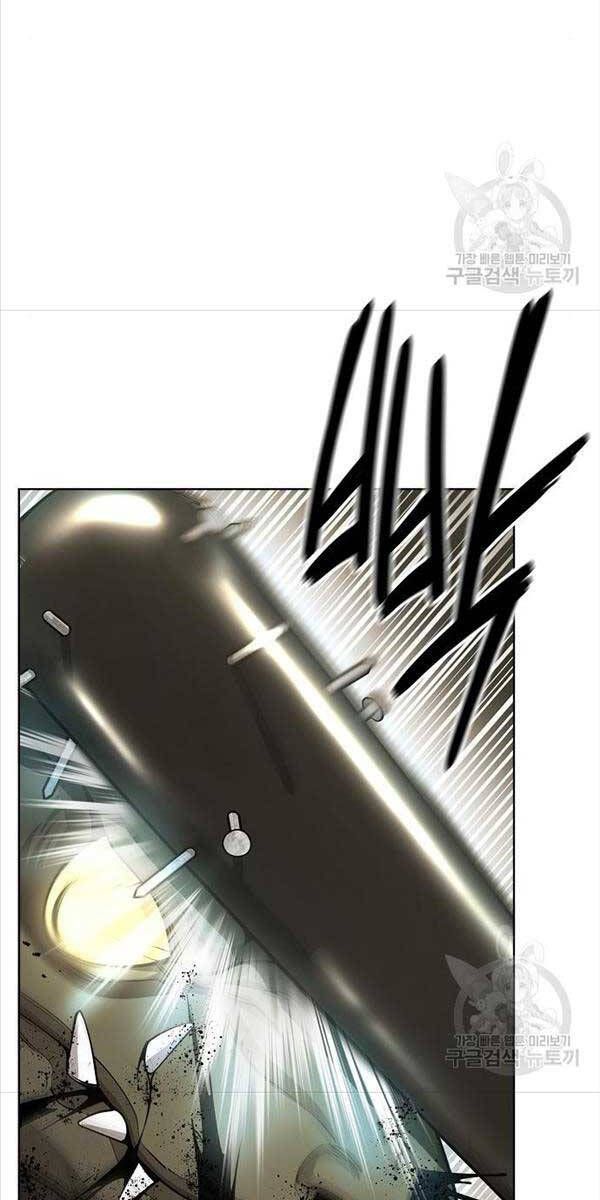 đọc truyện Ma Pháp Sư Hắc Ám Trở Về Để Nhập Ngũ Chương 20 ảnh 96 tại Thiên Thai Truyện