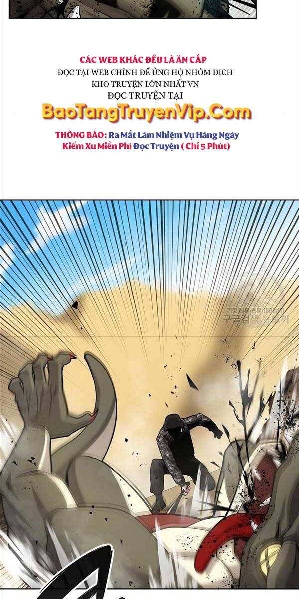 đọc truyện Ma Pháp Sư Hắc Ám Trở Về Để Nhập Ngũ Chương 20 ảnh 97 tại Thiên Thai Truyện