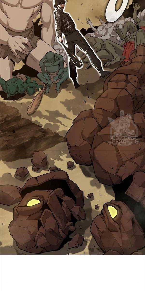 đọc truyện Ma Pháp Sư Hắc Ám Trở Về Để Nhập Ngũ Chương 20 ảnh 99 tại Thiên Thai Truyện