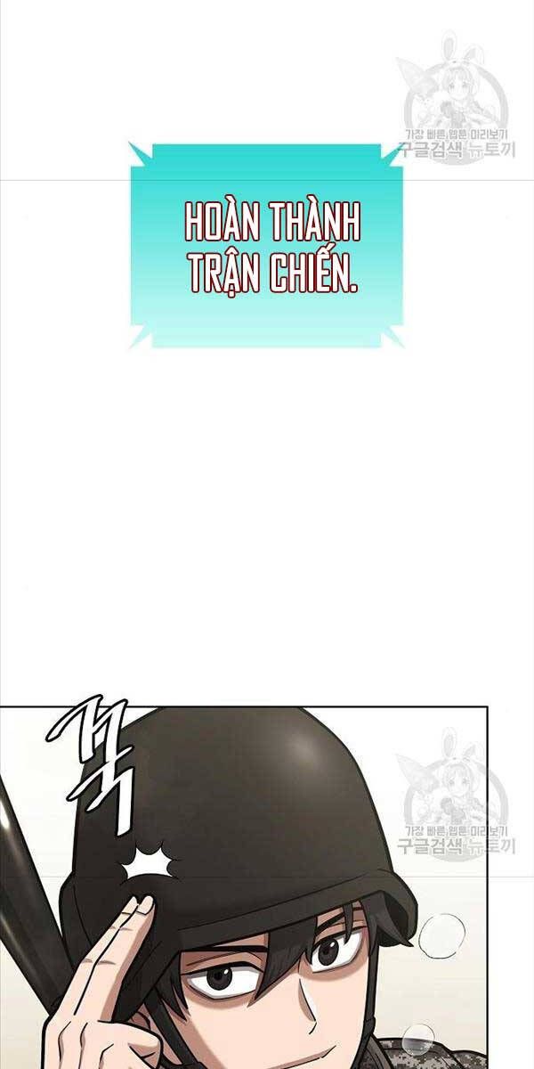 đọc truyện Ma Pháp Sư Hắc Ám Trở Về Để Nhập Ngũ Chương 20 ảnh 100 tại Thiên Thai Truyện