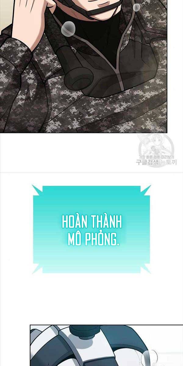 đọc truyện Ma Pháp Sư Hắc Ám Trở Về Để Nhập Ngũ Chương 20 ảnh 101 tại Thiên Thai Truyện