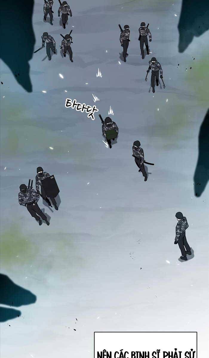 đọc truyện Ma Pháp Sư Hắc Ám Trở Về Để Nhập Ngũ Chương 21 ảnh 104 tại Thiên Thai Truyện