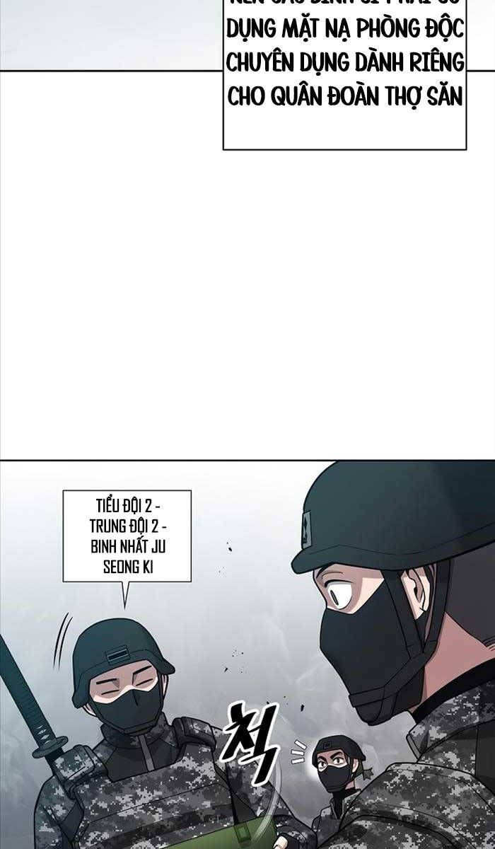 đọc truyện Ma Pháp Sư Hắc Ám Trở Về Để Nhập Ngũ Chương 21 ảnh 105 tại Thiên Thai Truyện