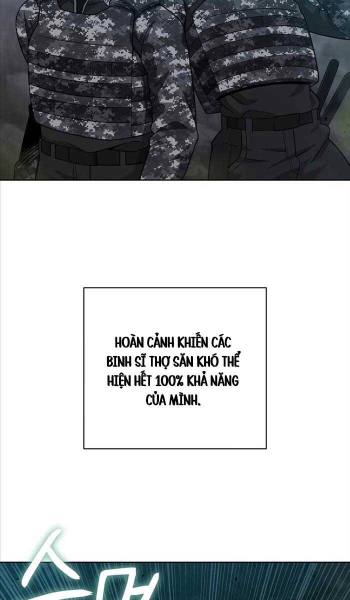 đọc truyện Ma Pháp Sư Hắc Ám Trở Về Để Nhập Ngũ Chương 21 ảnh 107 tại Thiên Thai Truyện