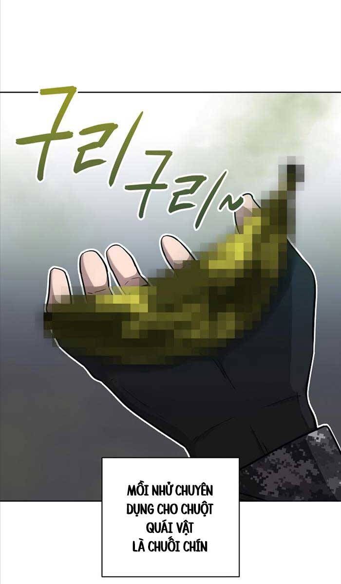 đọc truyện Ma Pháp Sư Hắc Ám Trở Về Để Nhập Ngũ Chương 21 ảnh 109 tại Thiên Thai Truyện