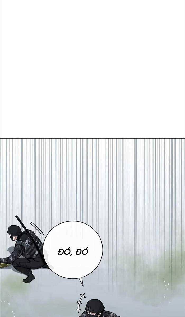 đọc truyện Ma Pháp Sư Hắc Ám Trở Về Để Nhập Ngũ Chương 21 ảnh 111 tại Thiên Thai Truyện