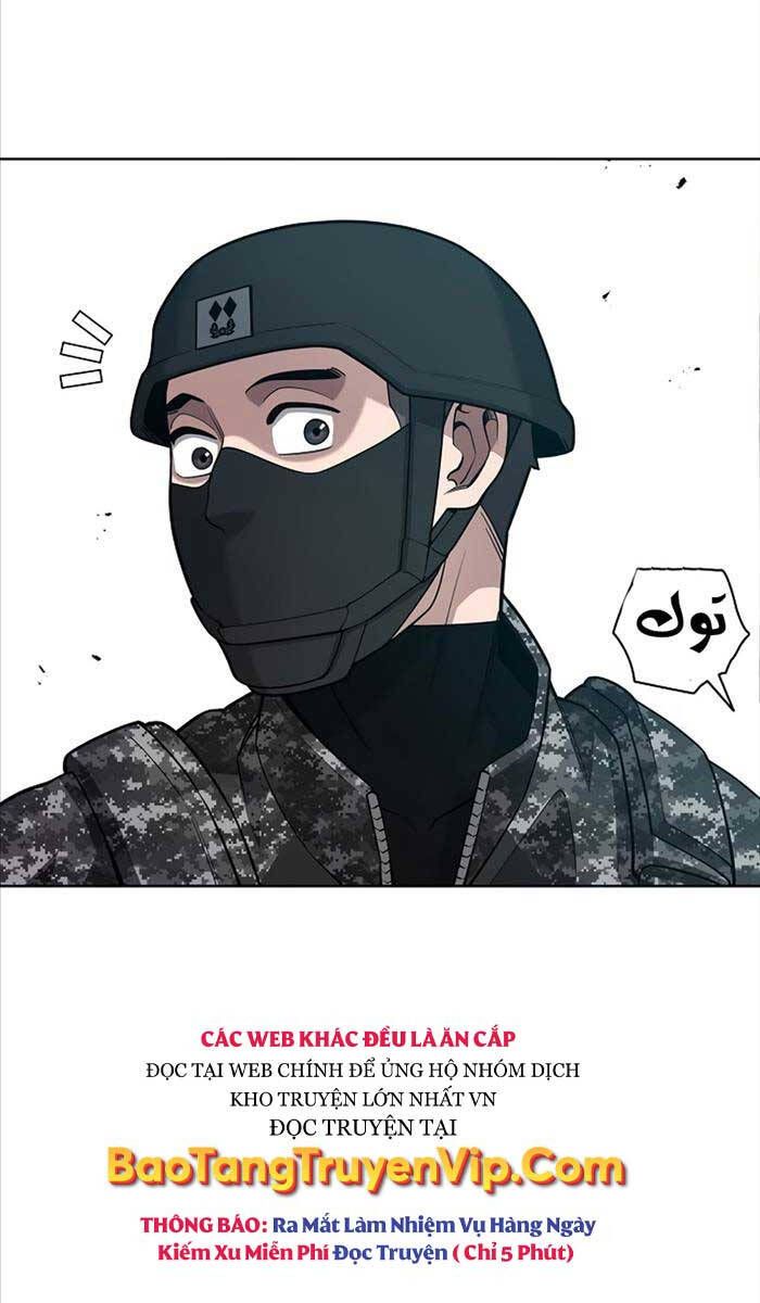 đọc truyện Ma Pháp Sư Hắc Ám Trở Về Để Nhập Ngũ Chương 21 ảnh 113 tại Thiên Thai Truyện