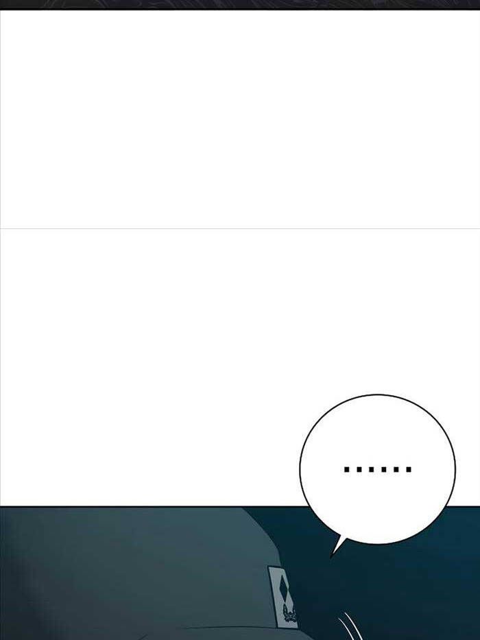 đọc truyện Ma Pháp Sư Hắc Ám Trở Về Để Nhập Ngũ Chương 21 ảnh 115 tại Thiên Thai Truyện