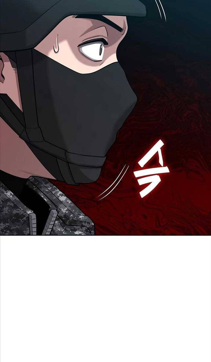 đọc truyện Ma Pháp Sư Hắc Ám Trở Về Để Nhập Ngũ Chương 21 ảnh 116 tại Thiên Thai Truyện