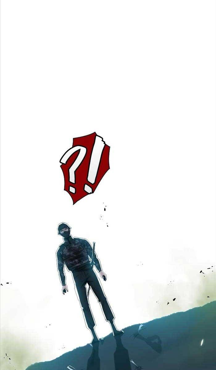 đọc truyện Ma Pháp Sư Hắc Ám Trở Về Để Nhập Ngũ Chương 21 ảnh 117 tại Thiên Thai Truyện