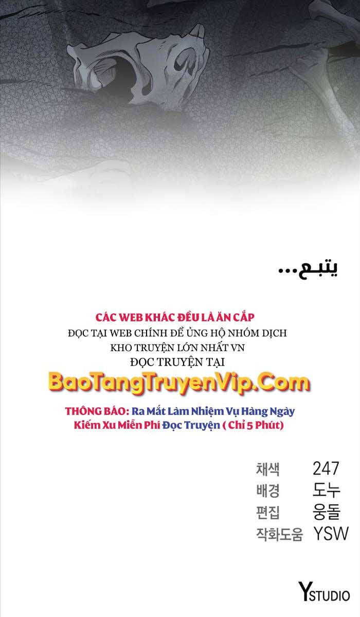 đọc truyện Ma Pháp Sư Hắc Ám Trở Về Để Nhập Ngũ Chương 21 ảnh 119 tại Thiên Thai Truyện