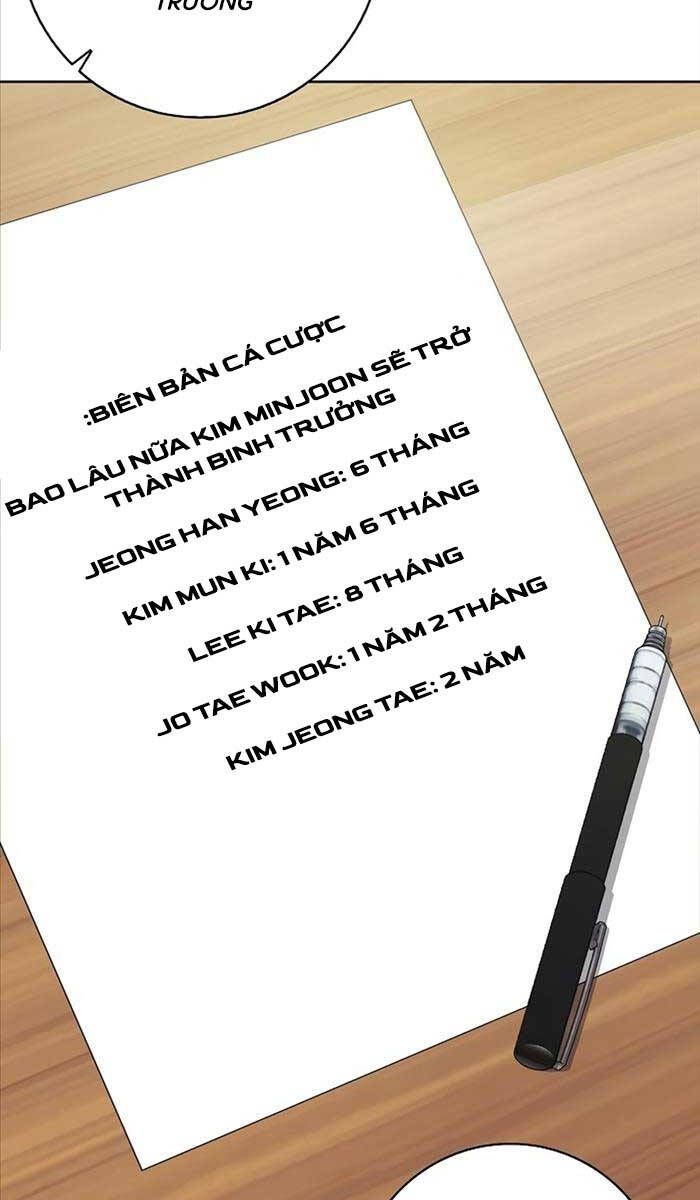 đọc truyện Ma Pháp Sư Hắc Ám Trở Về Để Nhập Ngũ Chương 21 ảnh 17 tại Thiên Thai Truyện