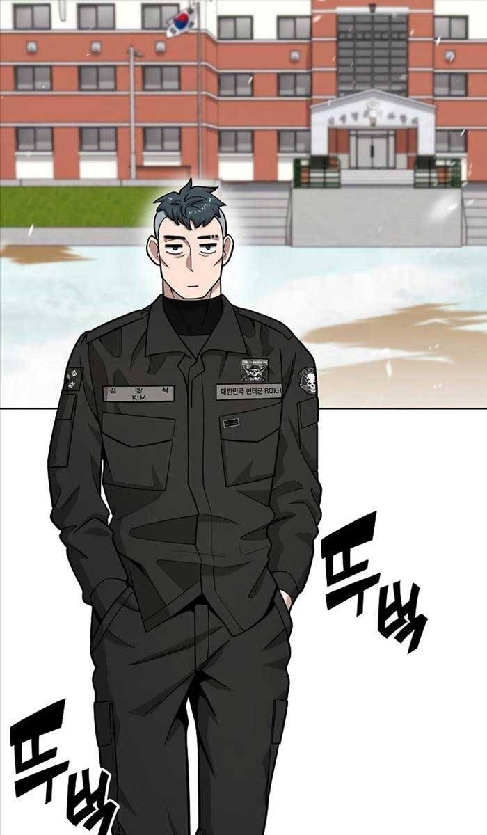 đọc truyện Ma Pháp Sư Hắc Ám Trở Về Để Nhập Ngũ Chương 21 ảnh 4 tại Thiên Thai Truyện