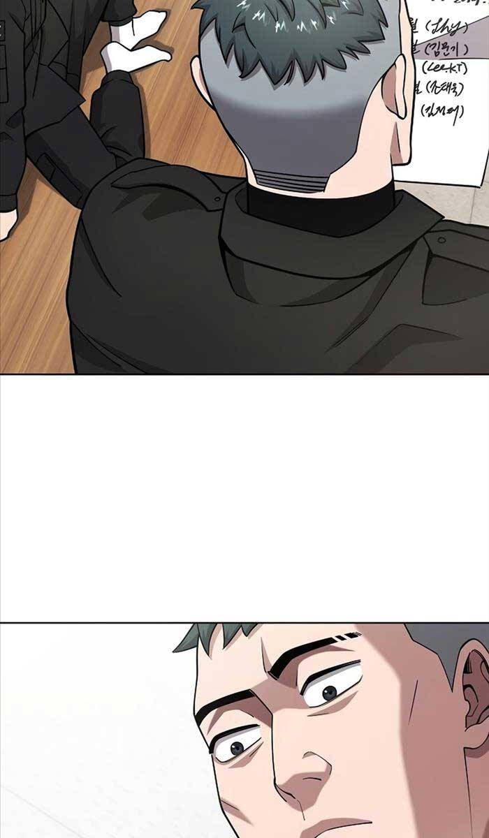 đọc truyện Ma Pháp Sư Hắc Ám Trở Về Để Nhập Ngũ Chương 21 ảnh 22 tại Thiên Thai Truyện