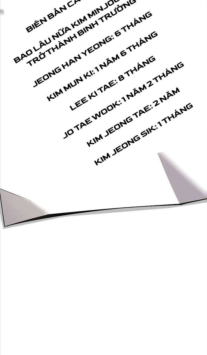 đọc truyện Ma Pháp Sư Hắc Ám Trở Về Để Nhập Ngũ Chương 21 ảnh 31 tại Thiên Thai Truyện