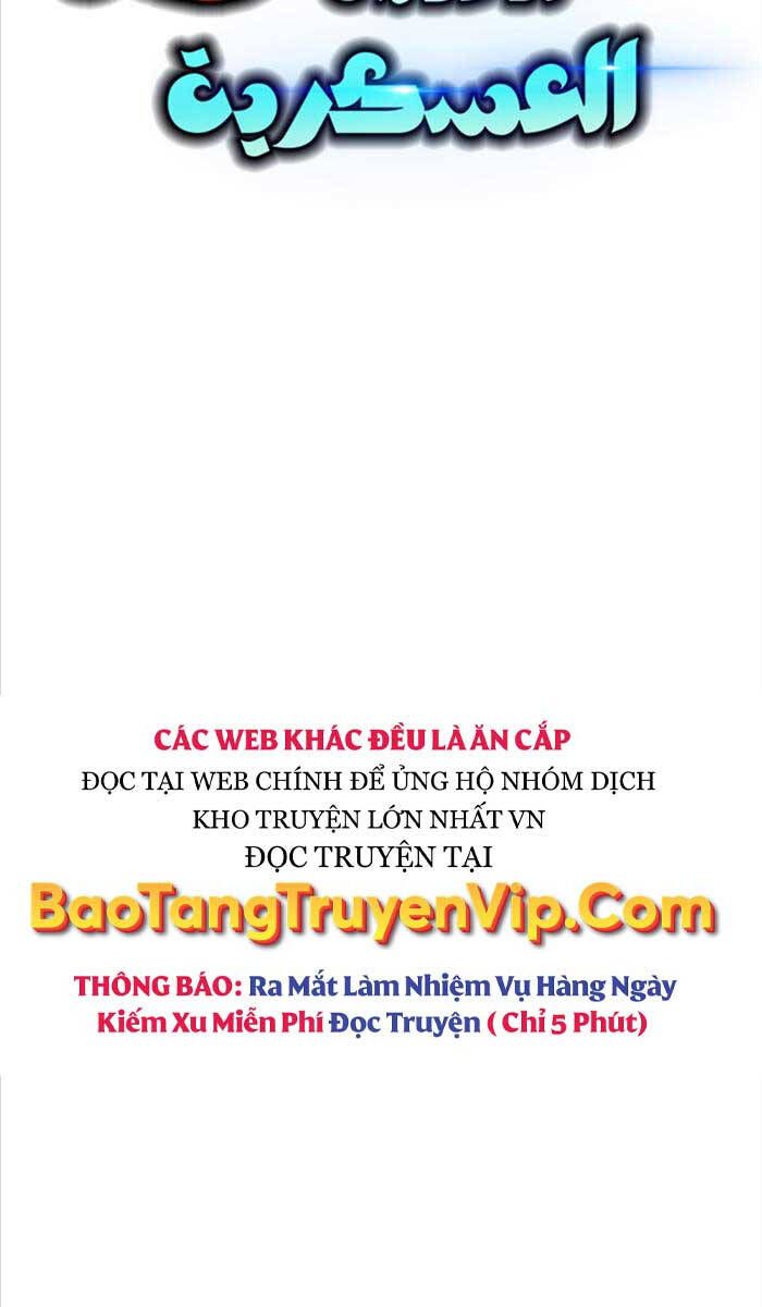 đọc truyện Ma Pháp Sư Hắc Ám Trở Về Để Nhập Ngũ Chương 21 ảnh 33 tại Thiên Thai Truyện