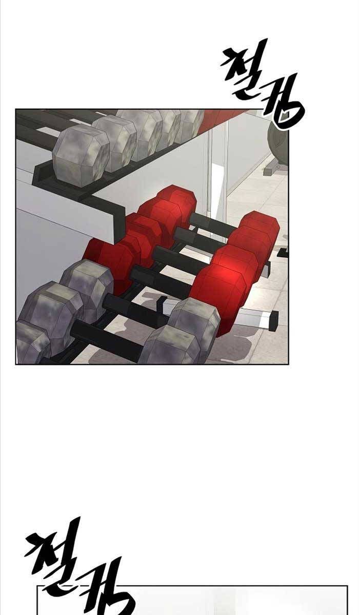 đọc truyện Ma Pháp Sư Hắc Ám Trở Về Để Nhập Ngũ Chương 21 ảnh 34 tại Thiên Thai Truyện