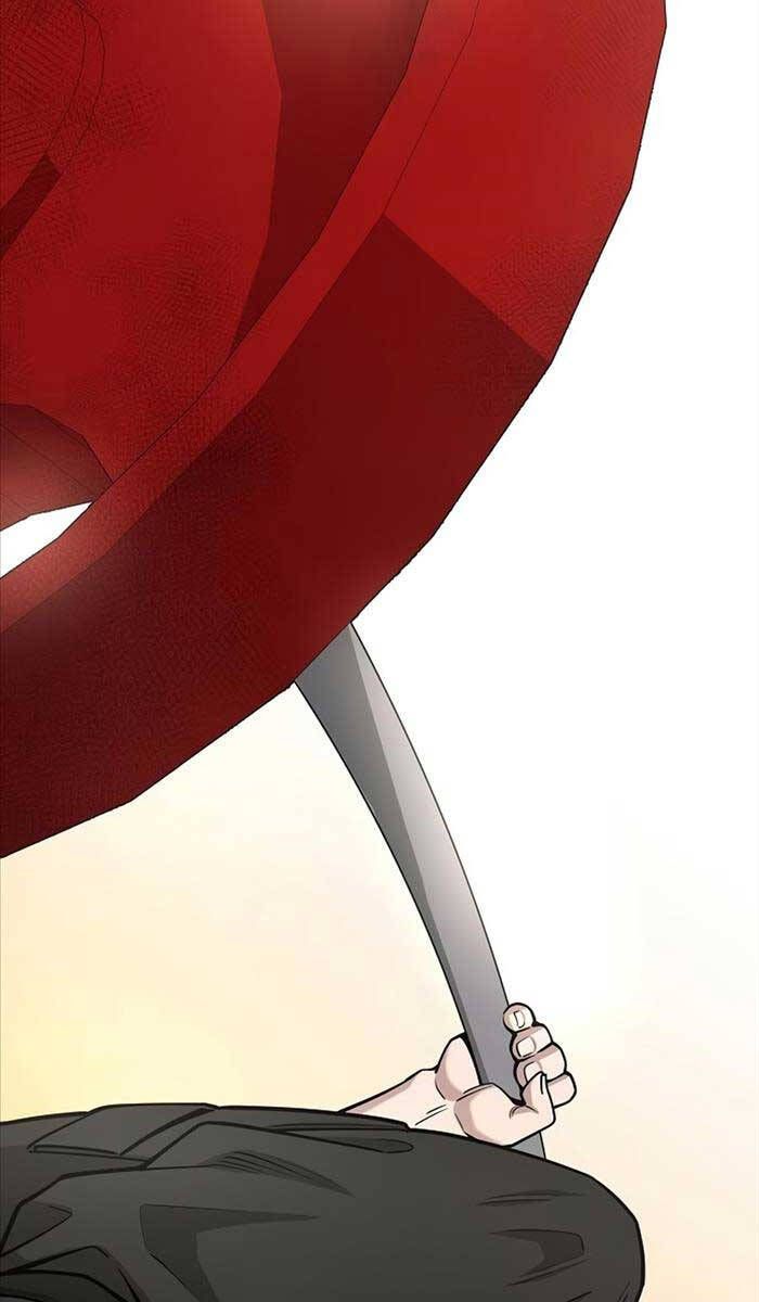 đọc truyện Ma Pháp Sư Hắc Ám Trở Về Để Nhập Ngũ Chương 21 ảnh 37 tại Thiên Thai Truyện