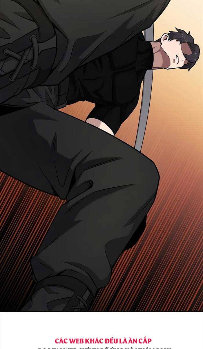 đọc truyện Ma Pháp Sư Hắc Ám Trở Về Để Nhập Ngũ Chương 21 ảnh 38 tại Thiên Thai Truyện