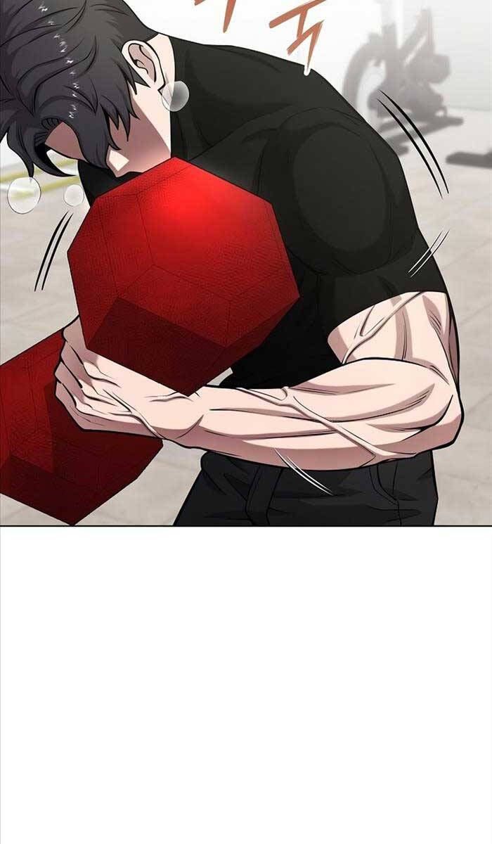 đọc truyện Ma Pháp Sư Hắc Ám Trở Về Để Nhập Ngũ Chương 21 ảnh 41 tại Thiên Thai Truyện