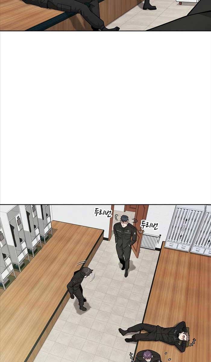 đọc truyện Ma Pháp Sư Hắc Ám Trở Về Để Nhập Ngũ Chương 21 ảnh 6 tại Thiên Thai Truyện