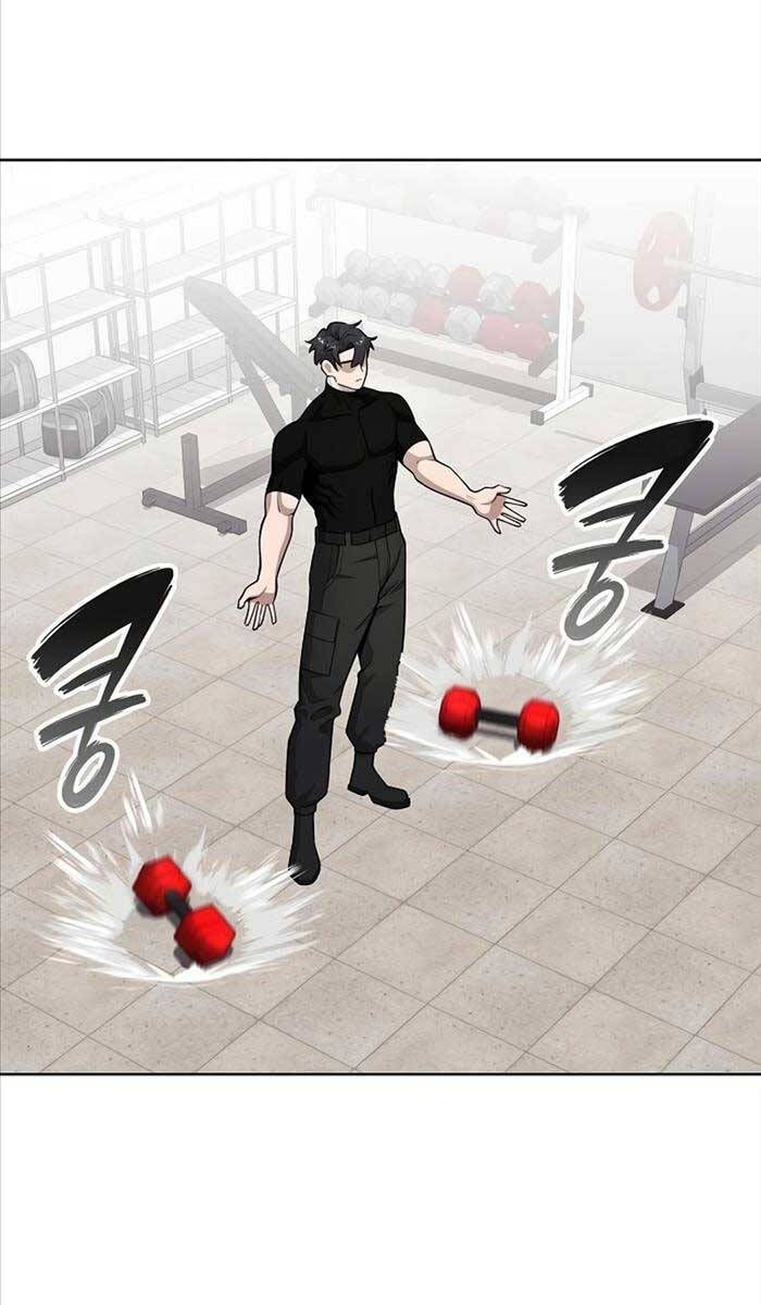 đọc truyện Ma Pháp Sư Hắc Ám Trở Về Để Nhập Ngũ Chương 21 ảnh 42 tại Thiên Thai Truyện