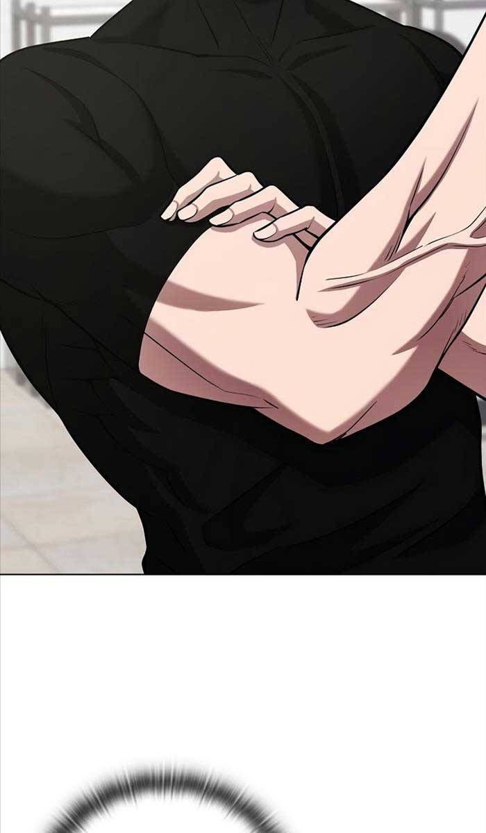 đọc truyện Ma Pháp Sư Hắc Ám Trở Về Để Nhập Ngũ Chương 21 ảnh 44 tại Thiên Thai Truyện