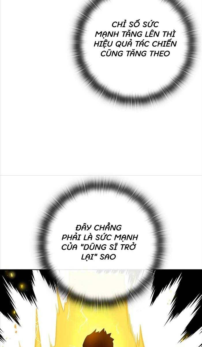 đọc truyện Ma Pháp Sư Hắc Ám Trở Về Để Nhập Ngũ Chương 21 ảnh 46 tại Thiên Thai Truyện