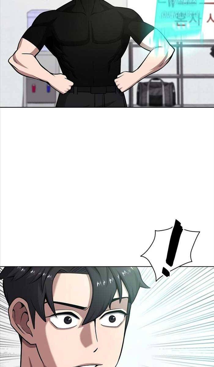 đọc truyện Ma Pháp Sư Hắc Ám Trở Về Để Nhập Ngũ Chương 21 ảnh 48 tại Thiên Thai Truyện