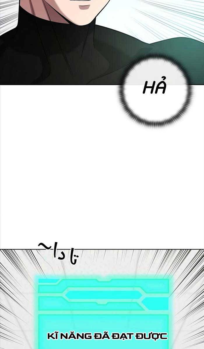 đọc truyện Ma Pháp Sư Hắc Ám Trở Về Để Nhập Ngũ Chương 21 ảnh 49 tại Thiên Thai Truyện