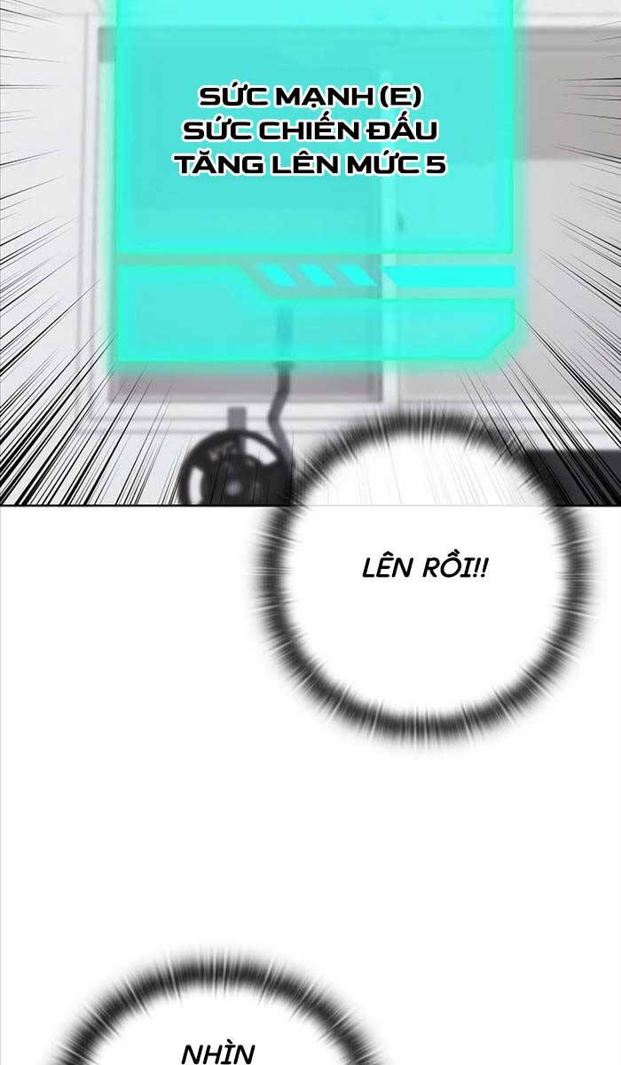 đọc truyện Ma Pháp Sư Hắc Ám Trở Về Để Nhập Ngũ Chương 21 ảnh 50 tại Thiên Thai Truyện