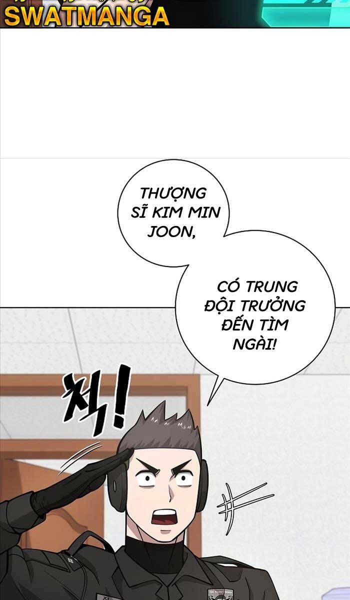 đọc truyện Ma Pháp Sư Hắc Ám Trở Về Để Nhập Ngũ Chương 21 ảnh 52 tại Thiên Thai Truyện