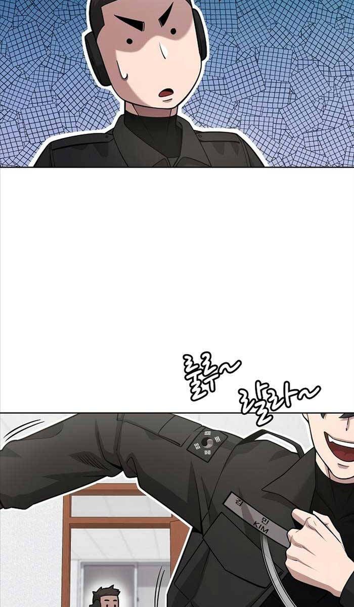 đọc truyện Ma Pháp Sư Hắc Ám Trở Về Để Nhập Ngũ Chương 21 ảnh 55 tại Thiên Thai Truyện